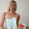       Samru.ru